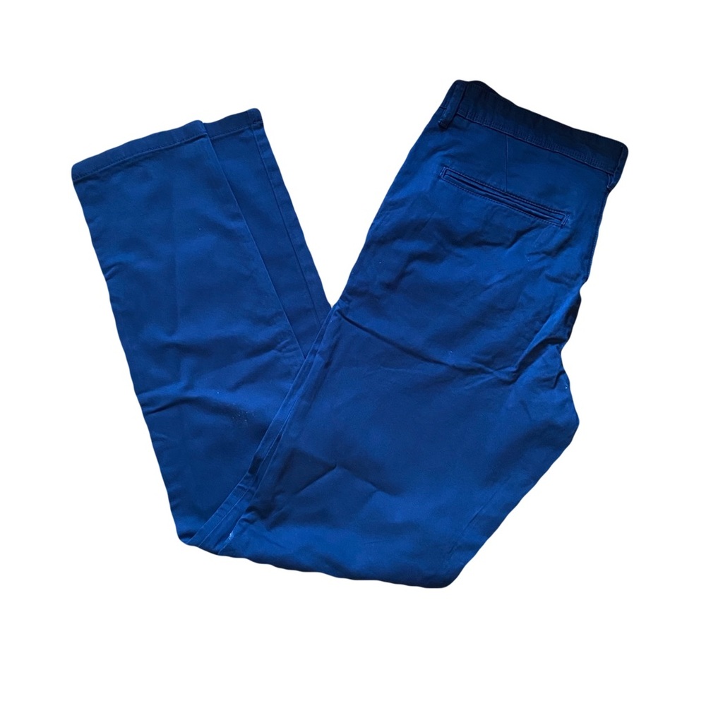JACK & JONES JEANS INTELLIGENCE BLUE